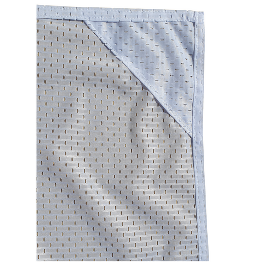 Club Flag, 240x315 cm, for a 12 m pole