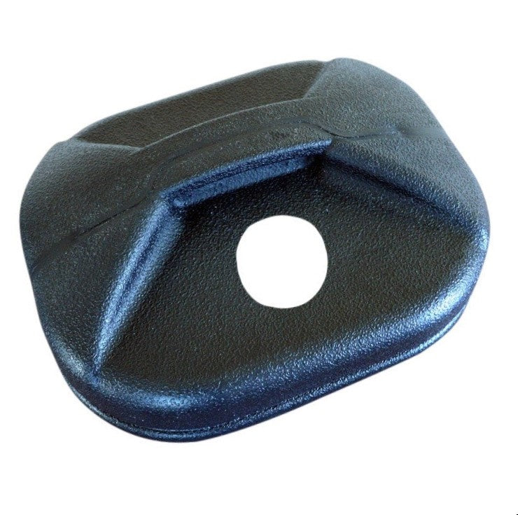 Lid for Trash Container Bottle opening