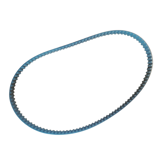 Drive belt for Inter 9000 ball machine