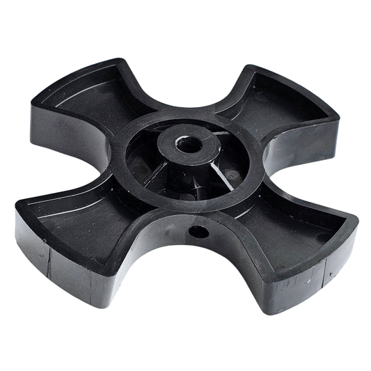 Impeller for Classic Ball Washer
