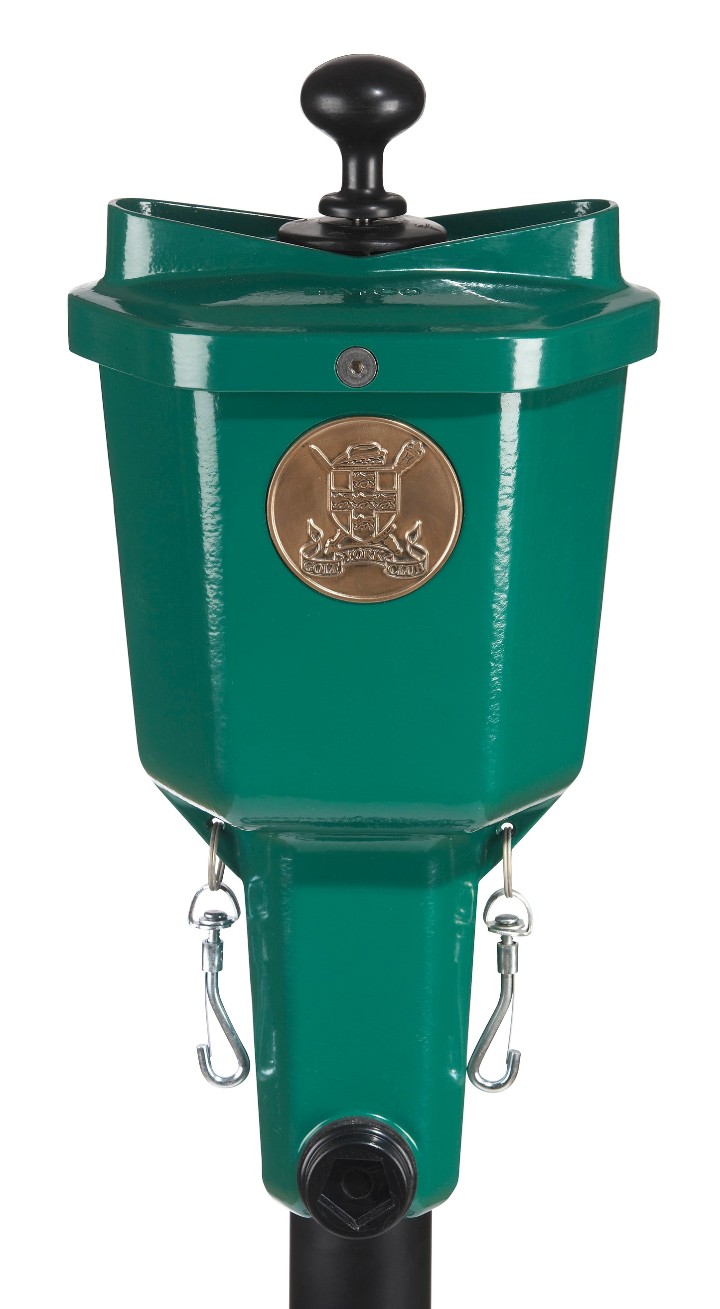 Bayco Ball Washer 700