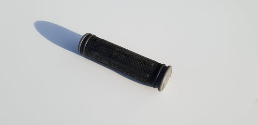 Steel Handle for HIO Hole Cutter