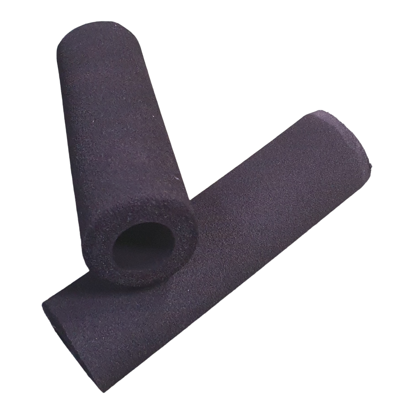 Handle for El-James/El-Butler
