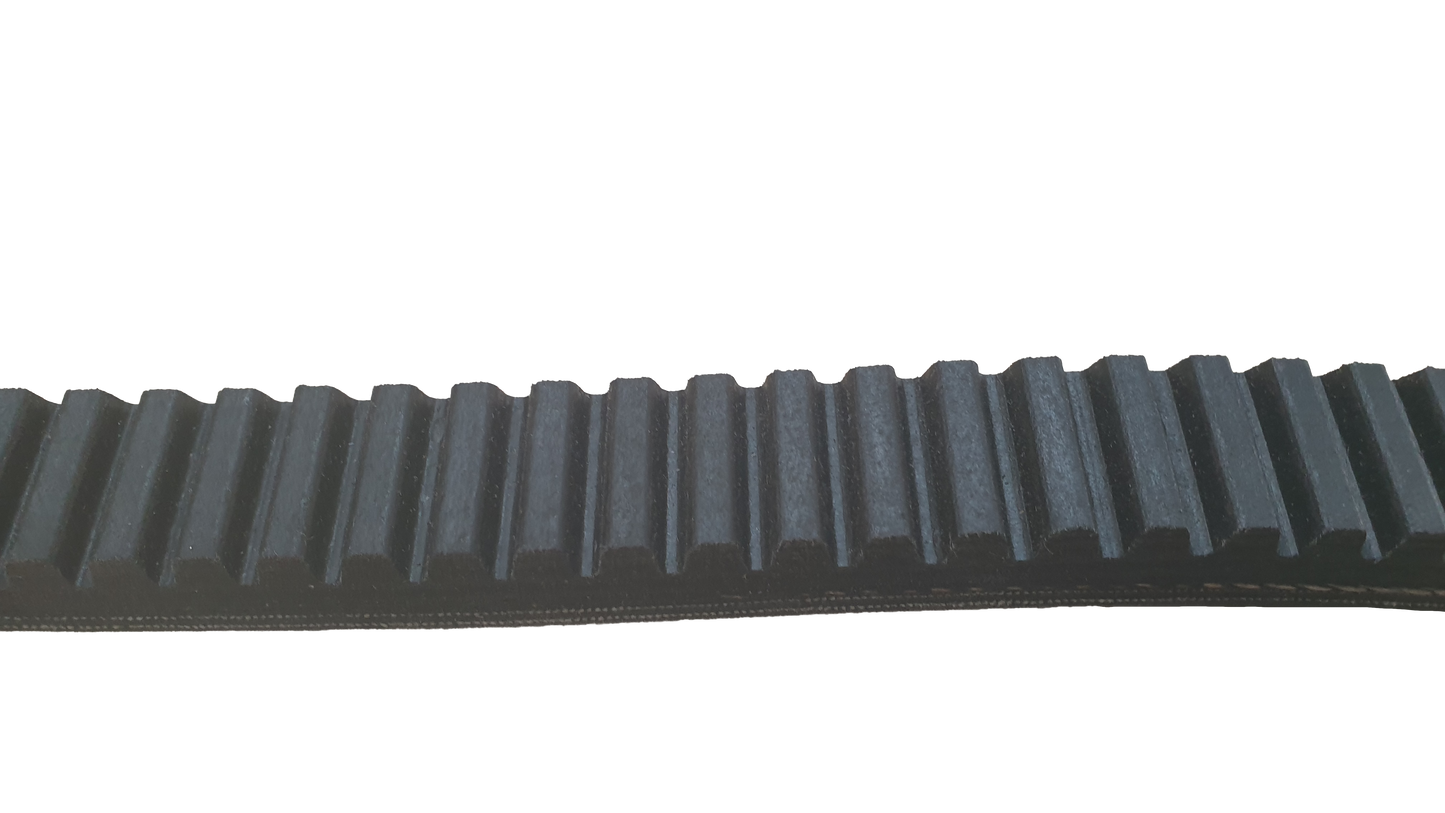 DRIVE BELT STANDARD 1-1/8" X 42" OD