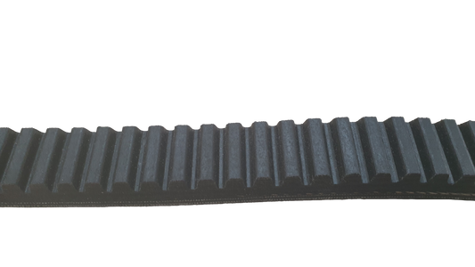 DRIVE BELT STANDARD 1-1/8" X 42" OD