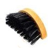 Side Brush for Scrusher
