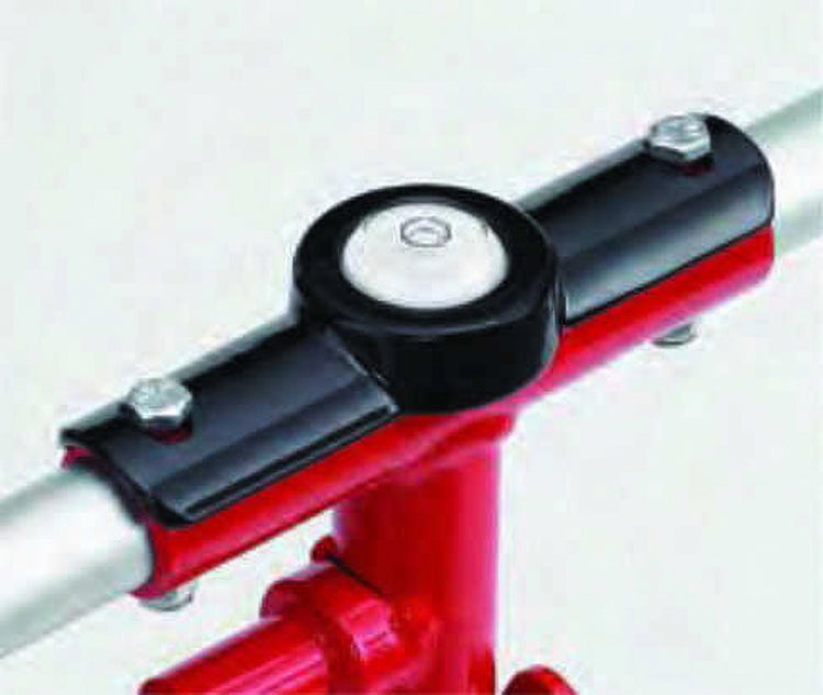 Tilbehør til hulbor