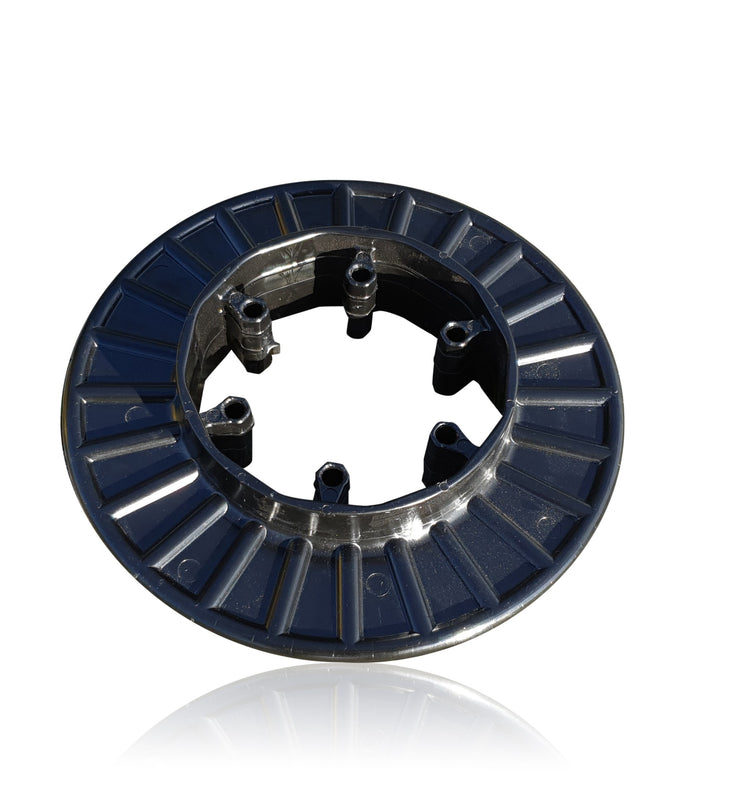 Range Servant boldopsamlere reservedele