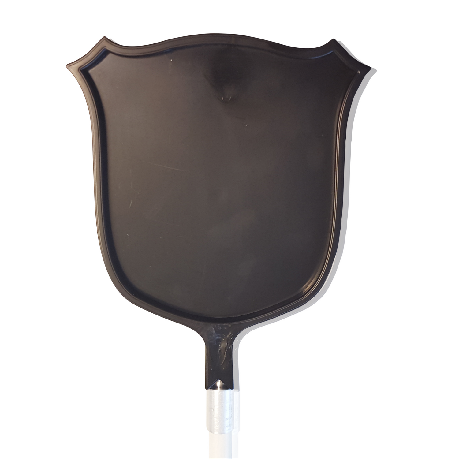 Putting green toppe