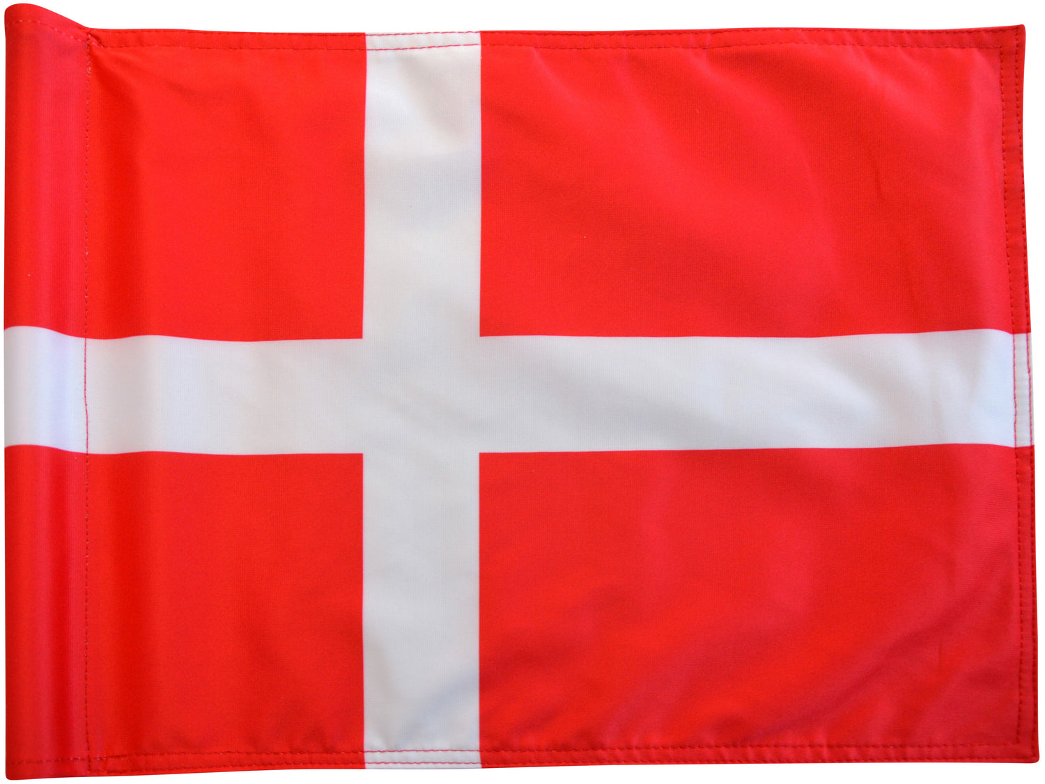 Special flag