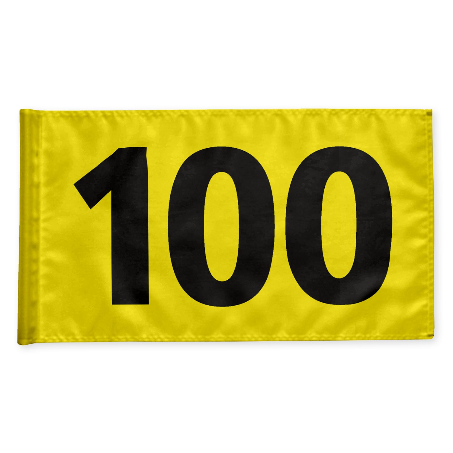 Afstandsflag