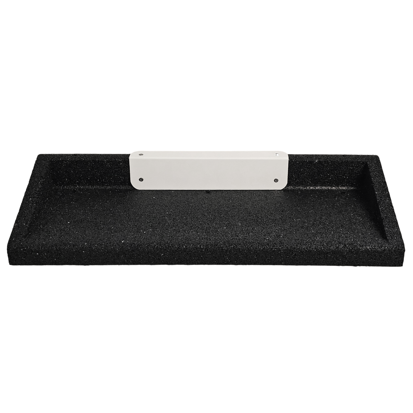 Sponsor Sign for Ball Tray 30 x 9.5 cm (11.8" x 3.7")