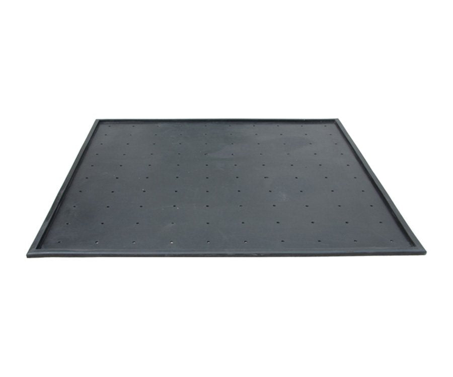 Range mat classic frame