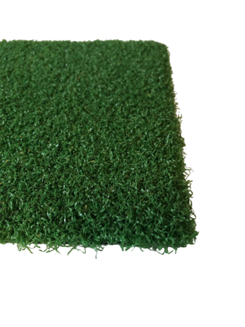 Golf Green: There is no better putting mat than this one