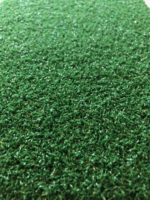 Golf Green Putting Green – you won’t find a better mat!