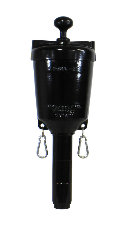 Bayco Ball Washer 699