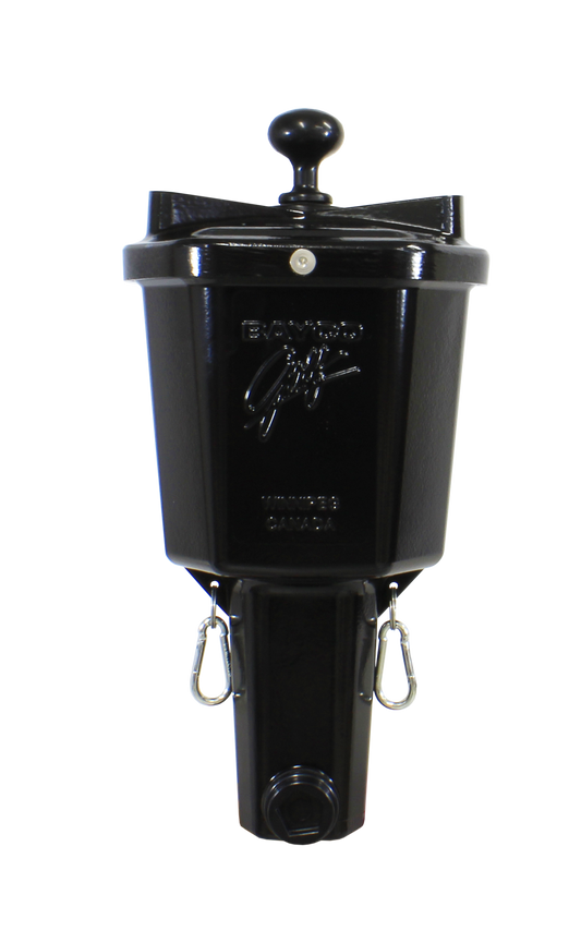 Bayco Ball Washer 700