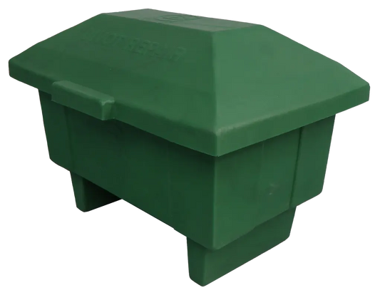 Divot Mix Container (Large)