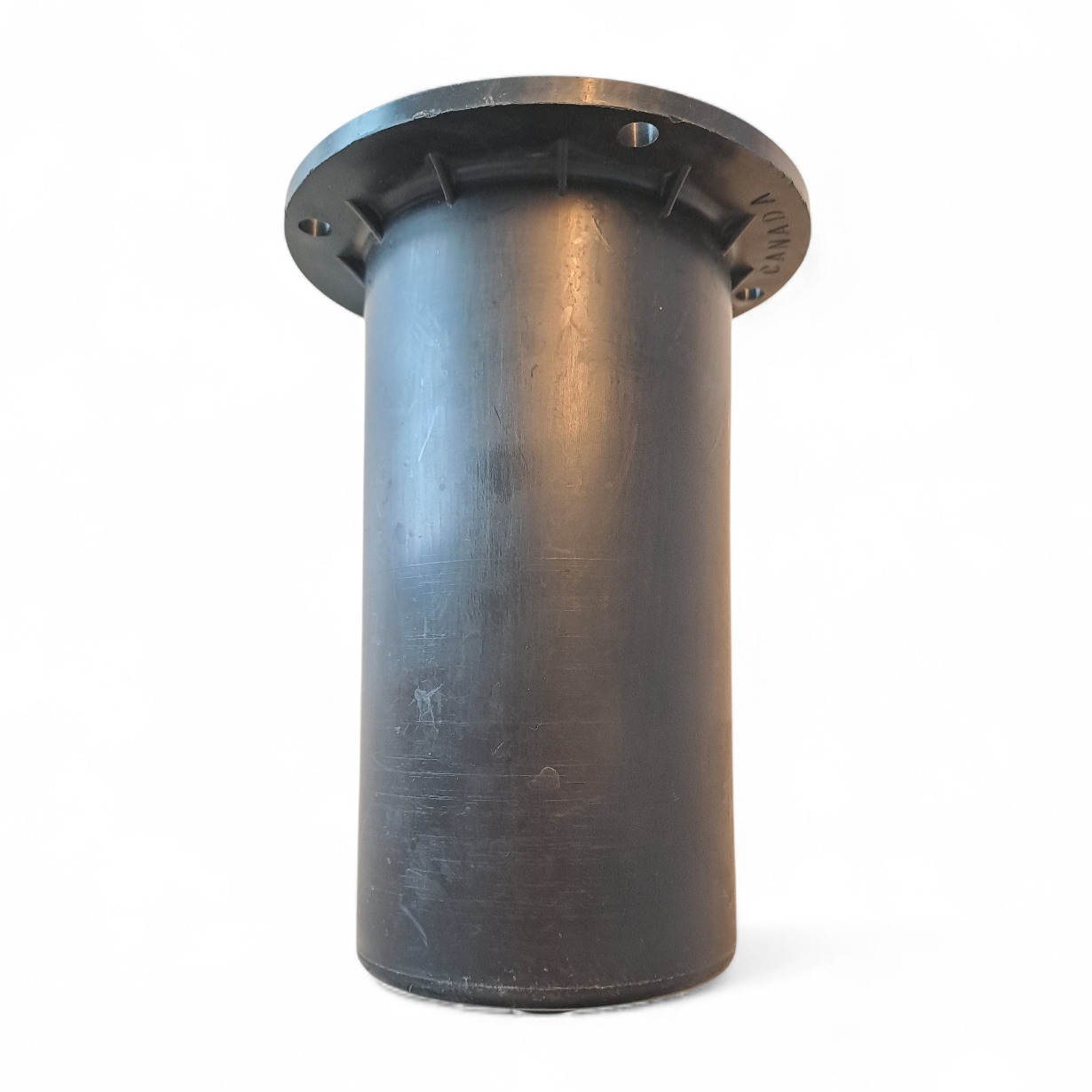 Brush assembly only fit Par Aide or Bayco 1 ball washer