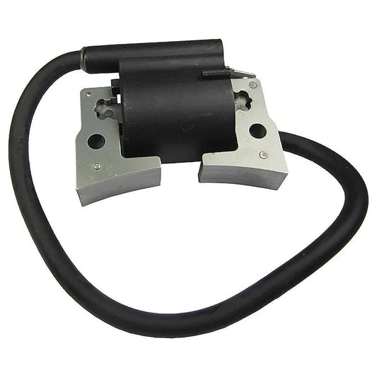 Ignition coil for Club Car models from 1992 to 1996