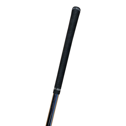 Standard rubber head putter aiming lines 85 cm