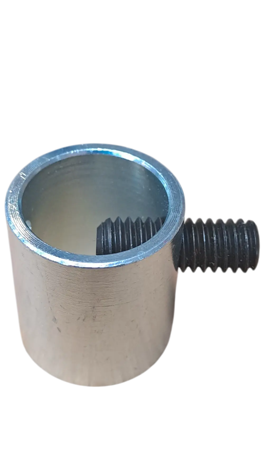 Stop ring & pin set/umbraco screw