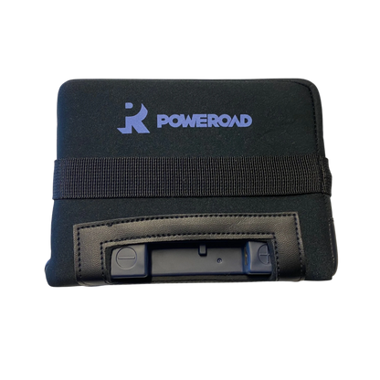 Lithium battery for golfcart PRTL-22