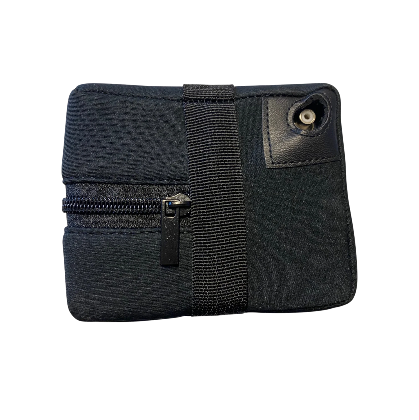 Lithium battery for golfcart PRTL-22