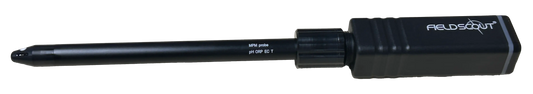 FieldScout Wireless Blunt ISFET pH Probe