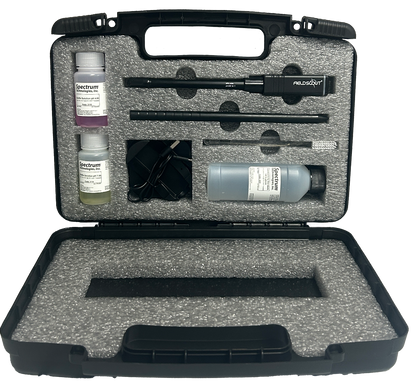 FieldScout Wireless Blunt ISFET pH Probe