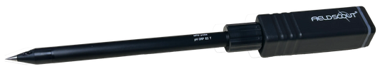 FieldScout Wireless Blunt ISFET pH/EC/ORP Probe