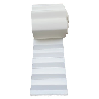 Elevator belt for RS machines, width 30 cm (11.8"), length 1.4 m (4'6")