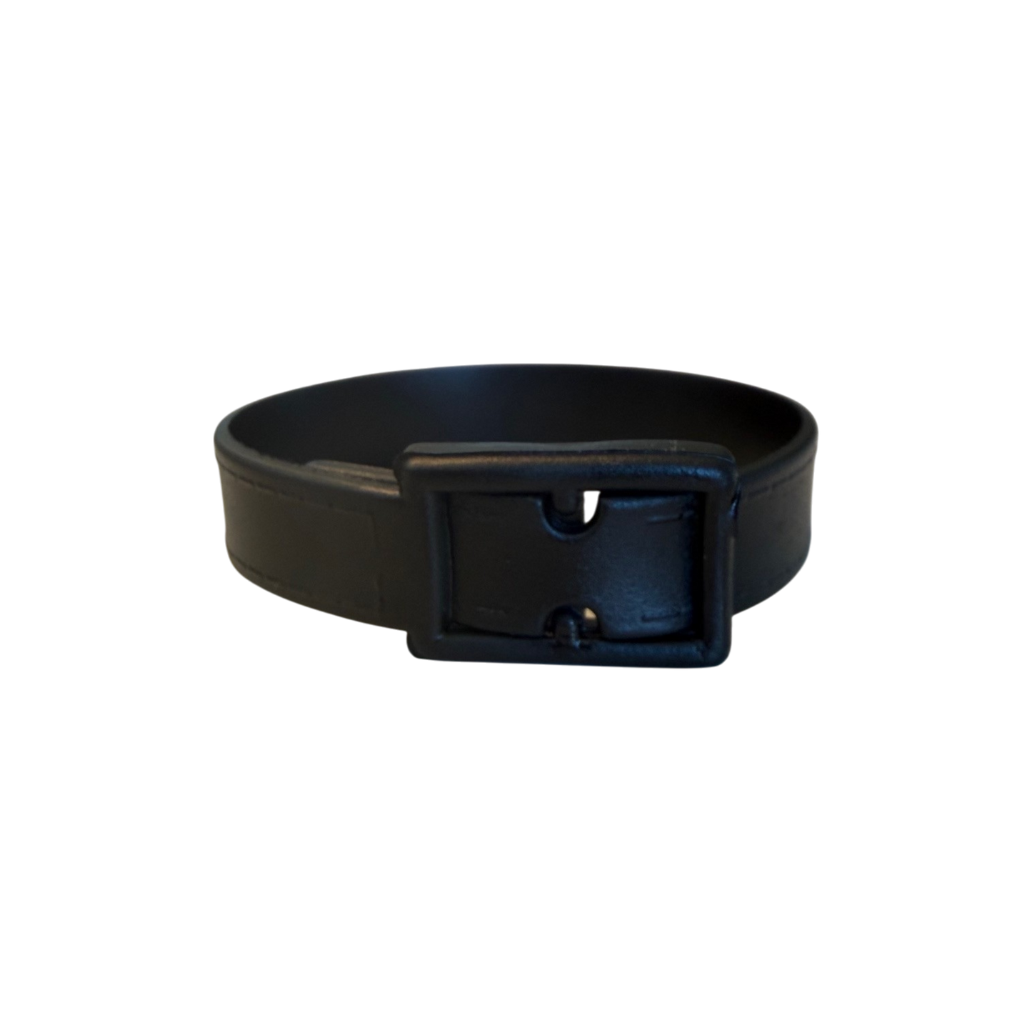 Strap for Bag Tag, black