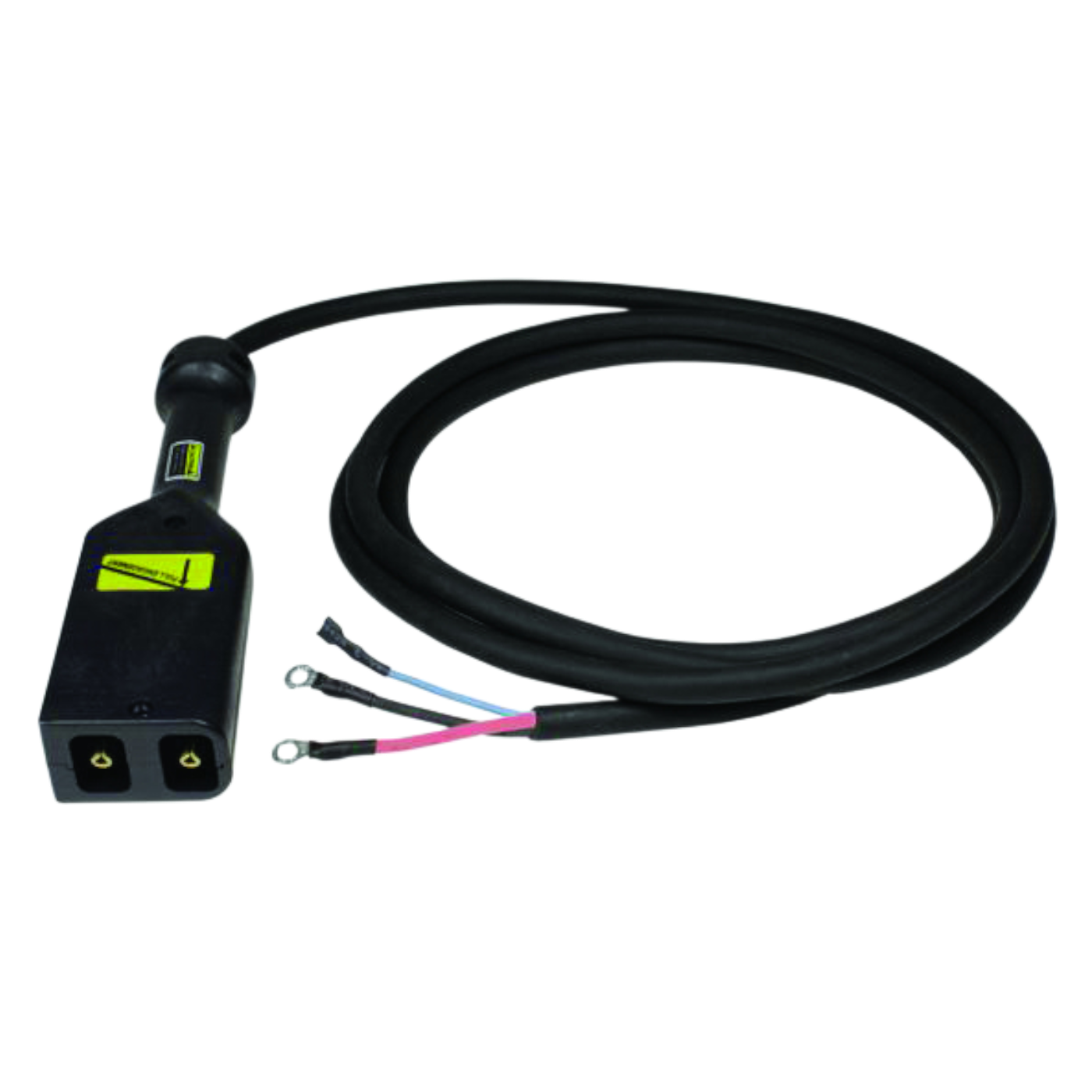 Charging Cable for EZ-GO