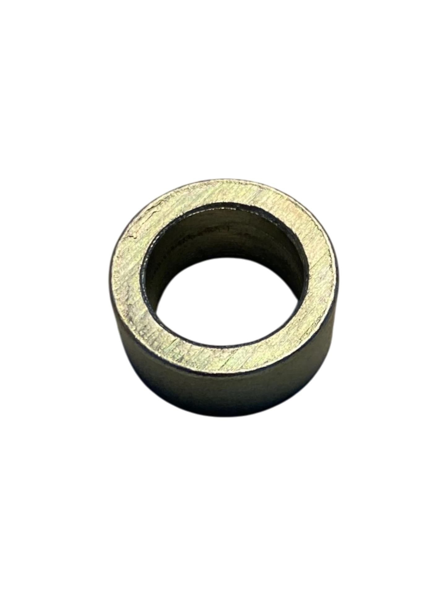 Bushing for RP-V-hjul