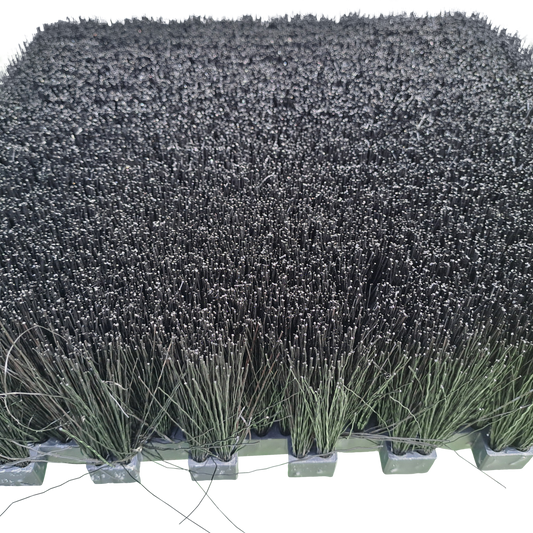 Brush for Range Mate Club Washer, loose