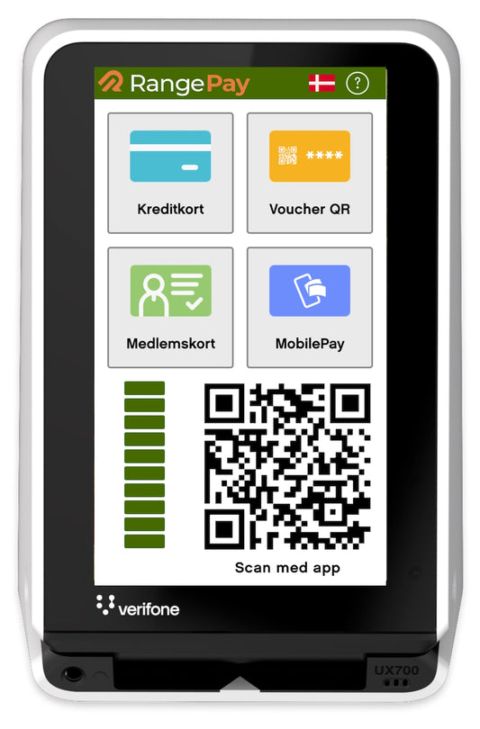 Payment system for ball dispenser