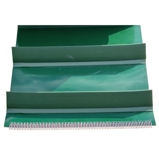 Elevator belt, 2.3 m (belt clip)