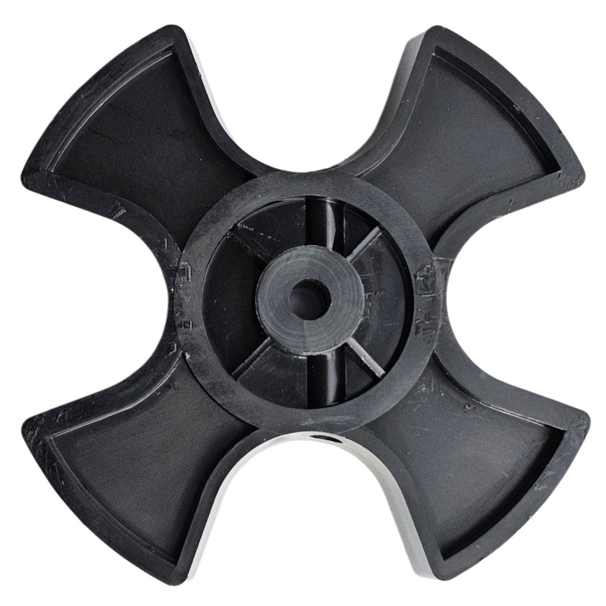 Impeller for Classic Ball Washer