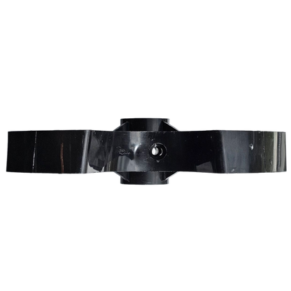 Impeller for Classic Ball Washer