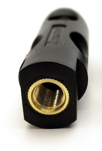 Distance reflector Smarty 6 with 6 prisms