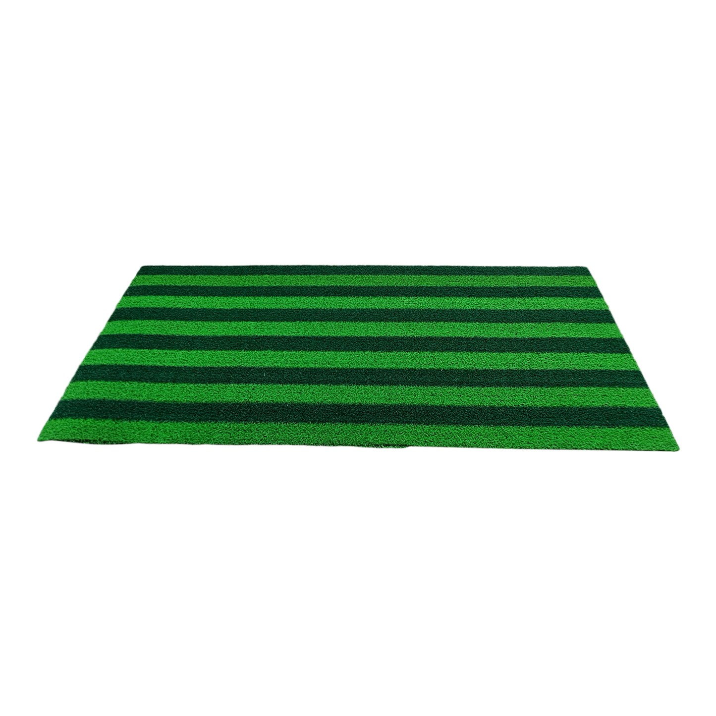 Swing mat for golfsimulator 60 cm wide