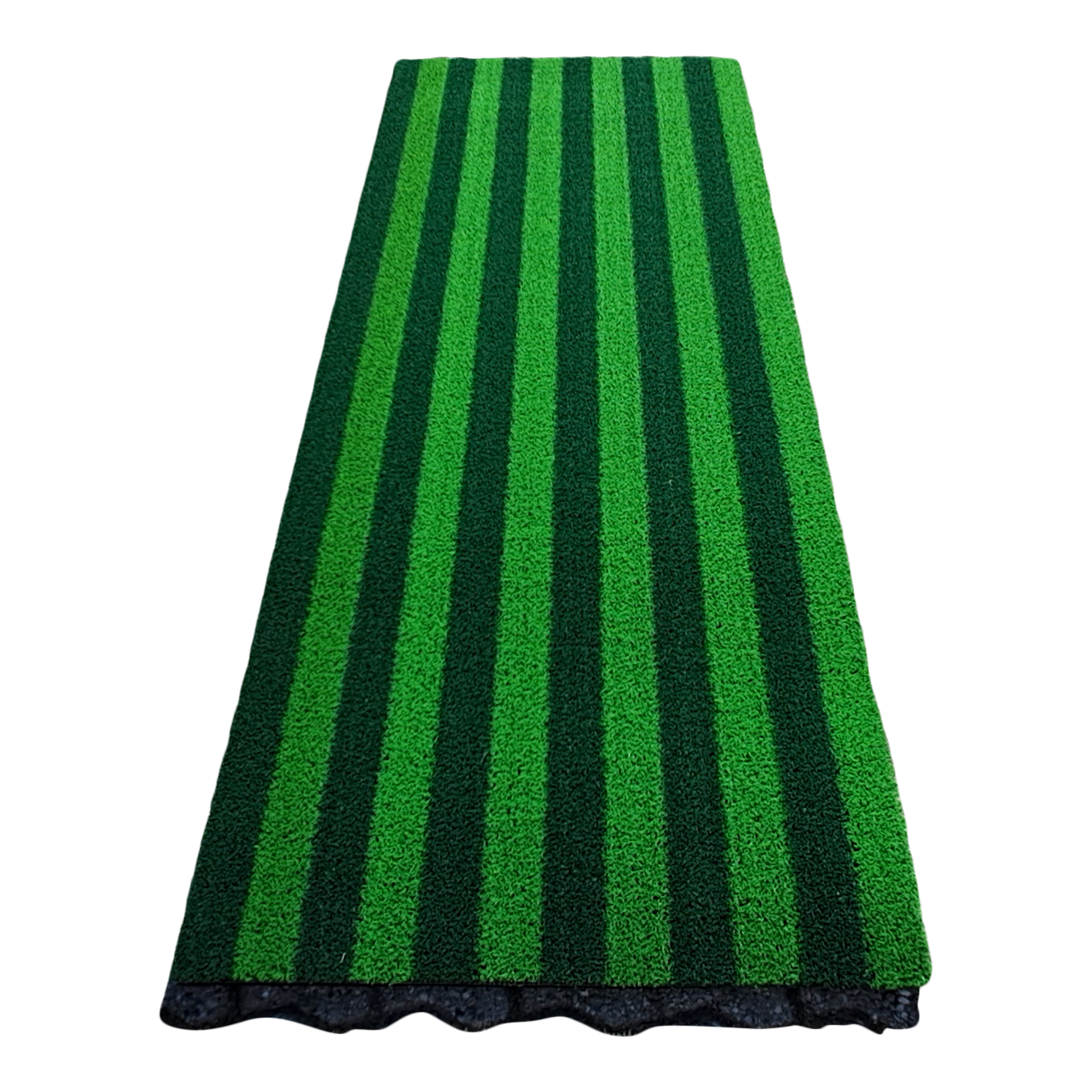 Swing mat for golfsimulator 60 cm wide