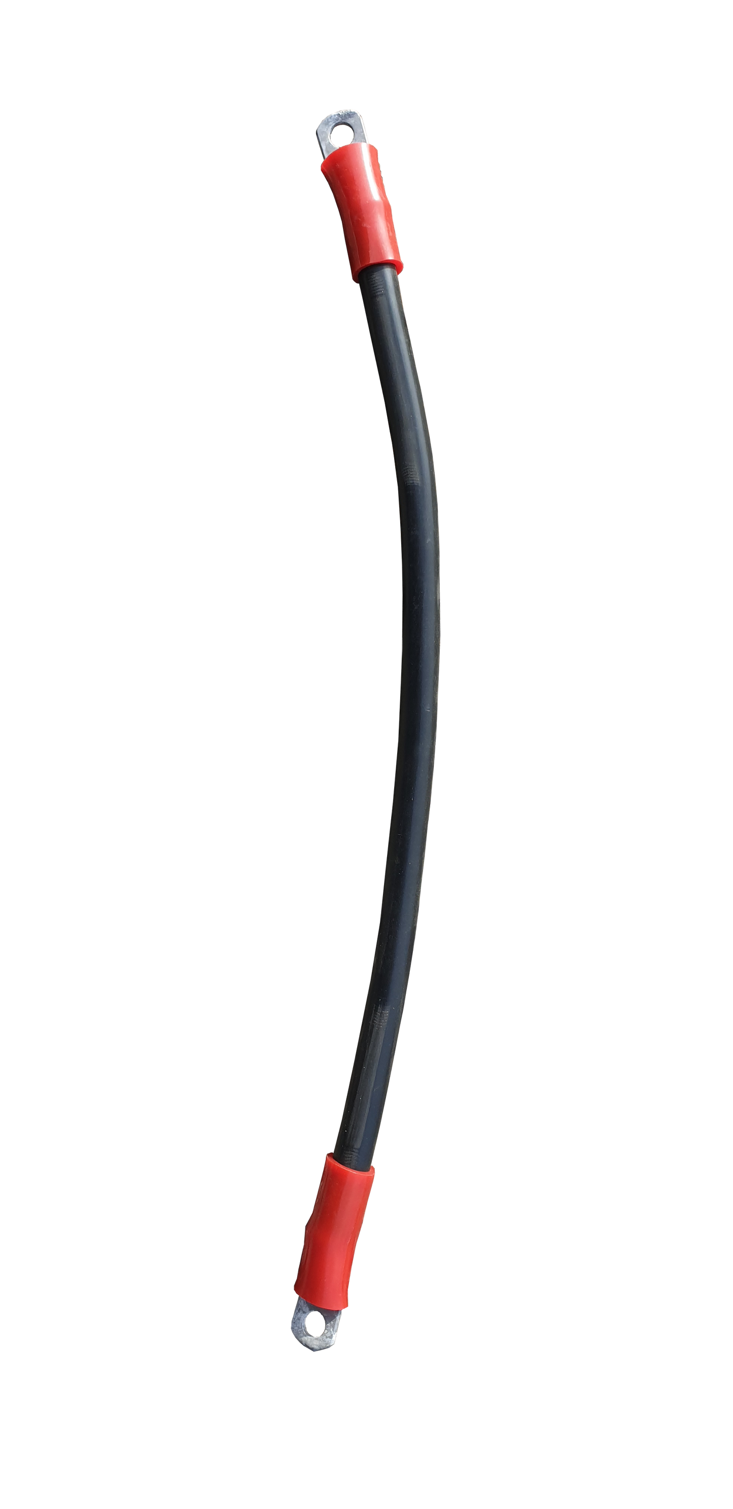 Battery cable 20 cm long