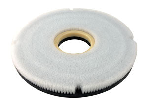 Loose brush for all Range Partner ball washers