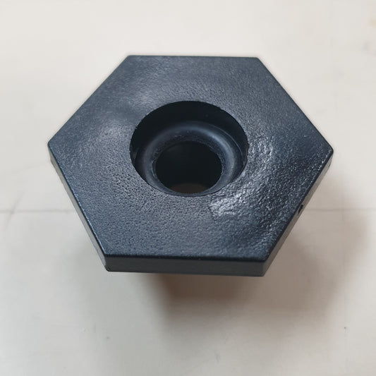 Bearing for Standard Golf Classic ball washer