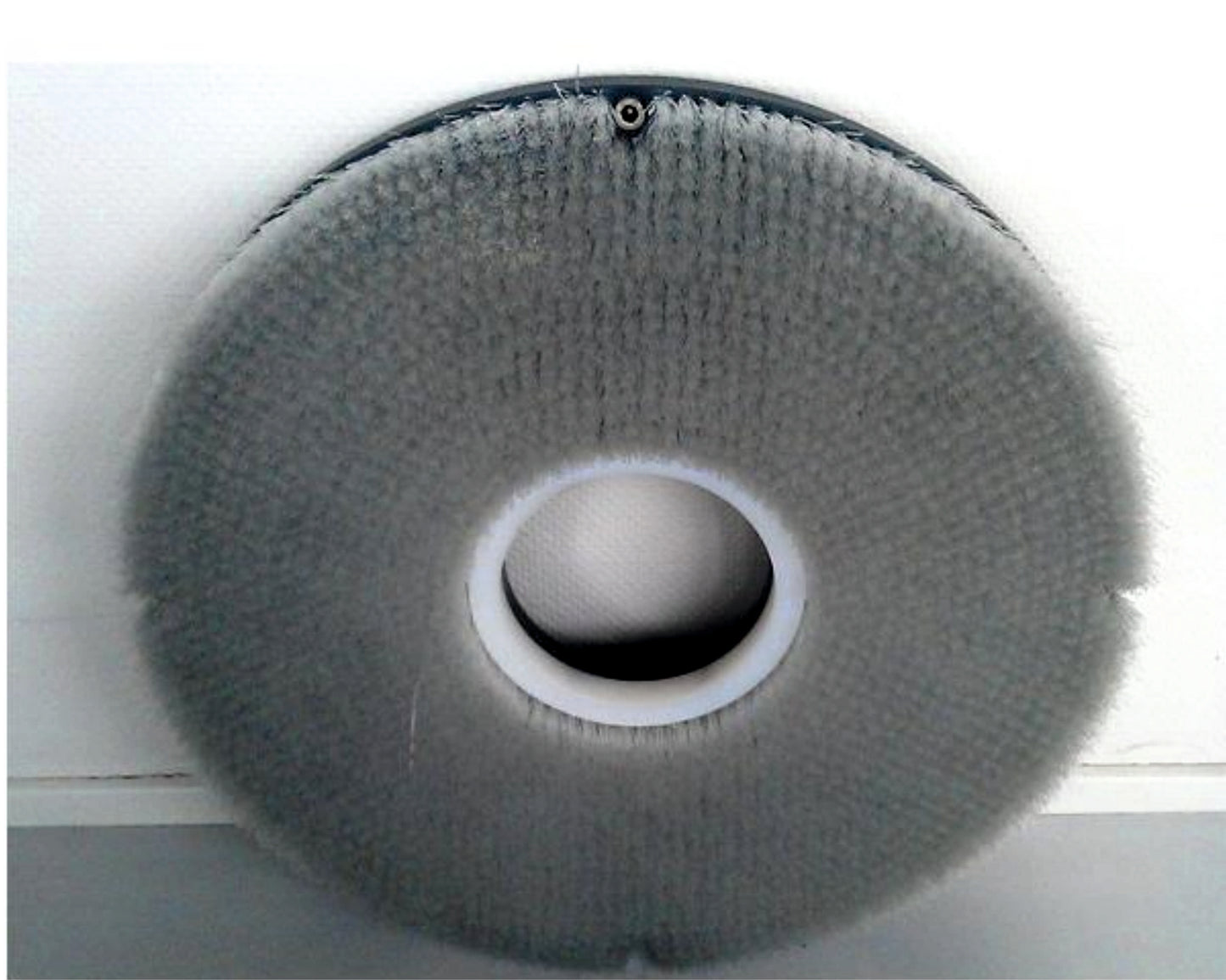 Loose brush for all Range Partner ball washers