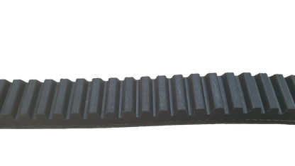 DRIVE BELT STANDARD 1-1/8" X 42" OD