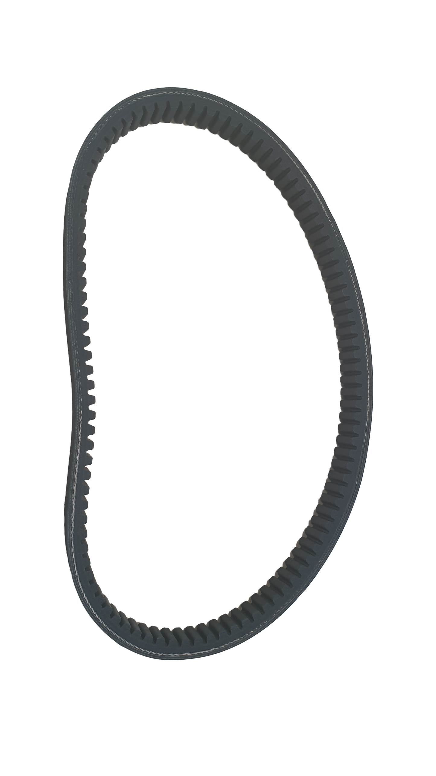 DRIVE BELT STANDARD 1-1/8" X 42" OD
