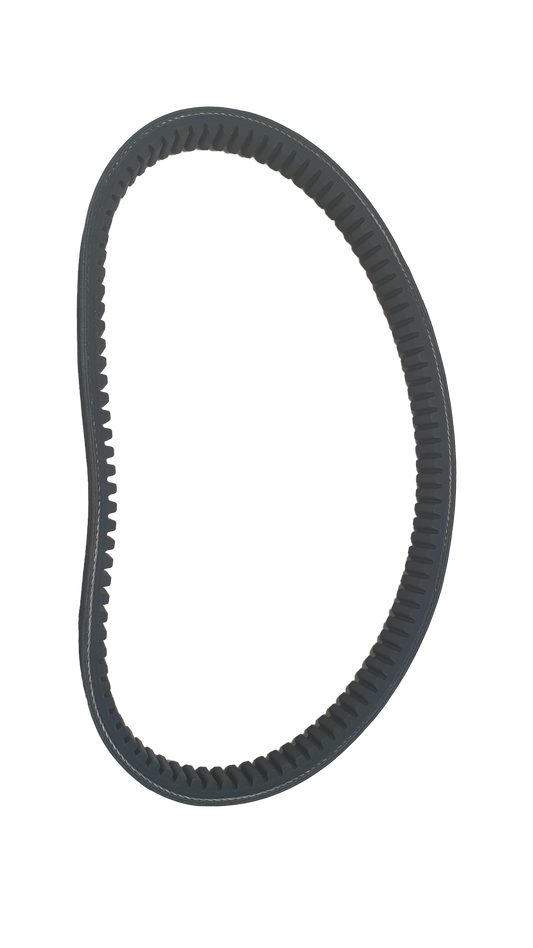 DRIVE BELT STANDARD 1-1/8" X 42" OD